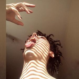 Lo$ Traumas Mestizos (feat. Rompiste Mis Flores)