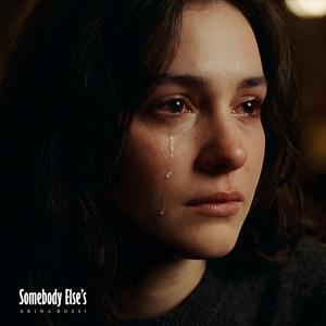 Somebody Else’s