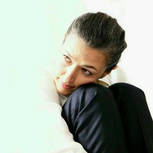 Prelude in C Major, BWV 939 (Prelude in C Major, BWV 939)