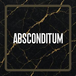 Absconditum