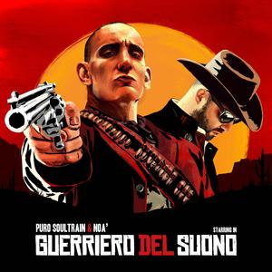 Carillon (feat. Yazee)