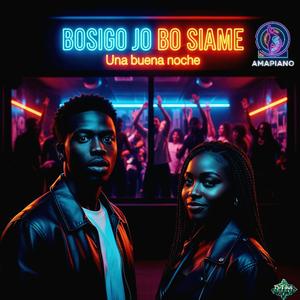 BOSIGO JO BO SIAME