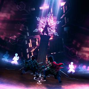 SOCANDO NESSES BETINHAS