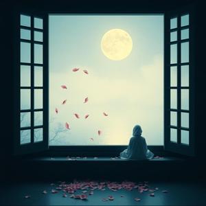 연서(戀書)
