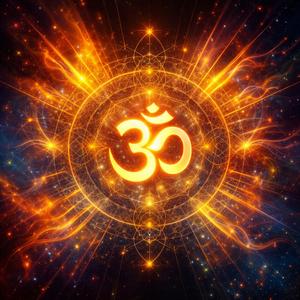 Gayatri Mantra – Trance Devotional Chant