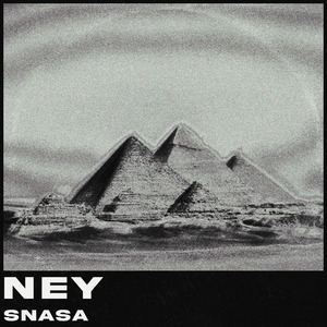 Ney