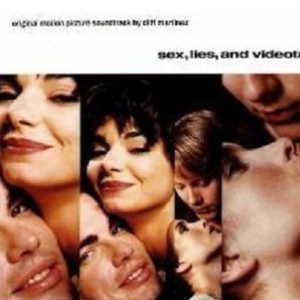 You've Got a Problem