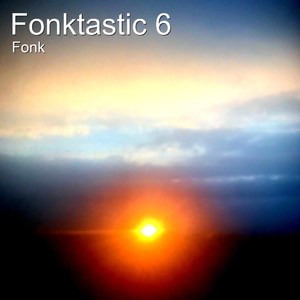 Fonktastic (63)
