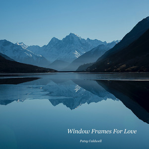 Window Frames for Love