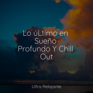 Meditación Entusiasta