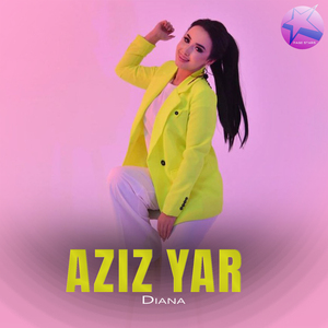 Aziz Yar