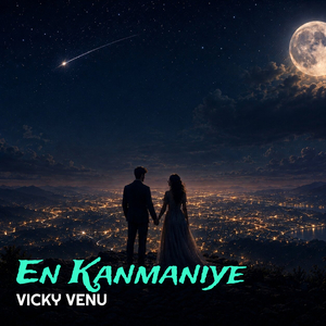 En Kanmaniye