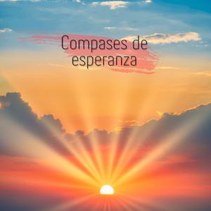 Compases de Esperanza