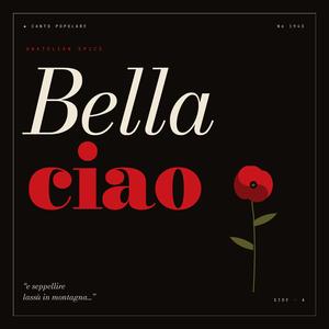 Bella Ciao