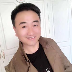 心中的希拉穆仁