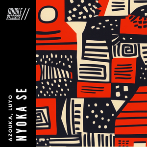 Nyoka Se (Radio Edit)