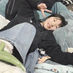 QQ视频20220318130635 [高质量]