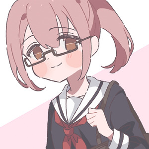 おはよう (feat. 初音ミク)