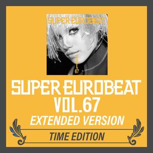 Bad Bad Boy (I Need) (Extended Mix)