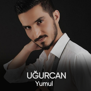 Yumul (Live 3)