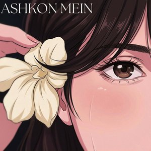 Ashkon Mein