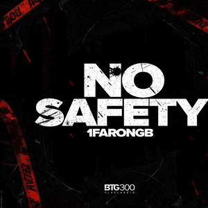 No Safety (No Safety)
