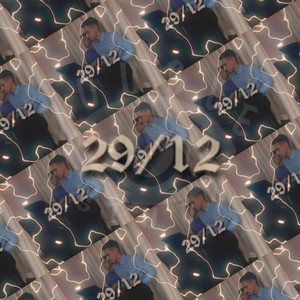 29/12