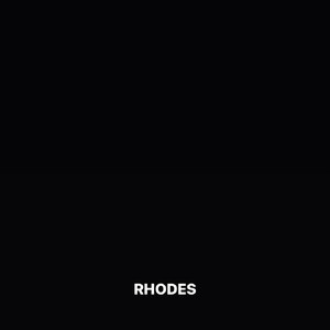 RHODES