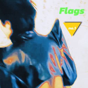 flags