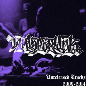 Rumbler (Reservior... Remix)