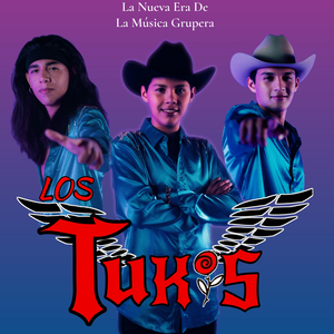 Aunque me digas adiós (Otra versión)