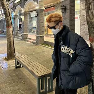 自编钢琴曲-6_235505_track1_235505