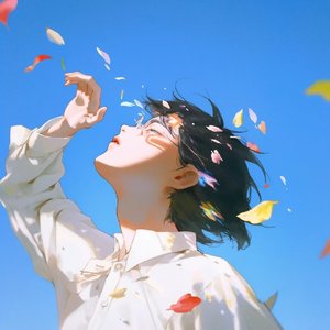 在加纳共和国离婚（独唱版）