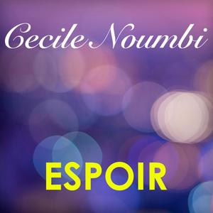 Espoir