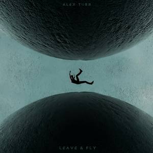 Leave & Fly (Alex Turr Remix) [feat. Alibi Music]