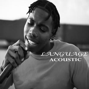 Language (Acoustic)