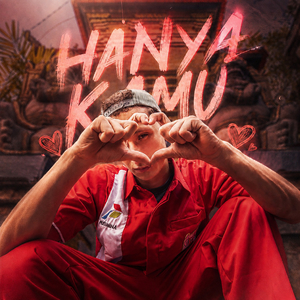 Hanya Kamu