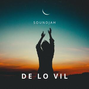 De lo vil