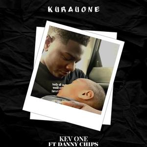 Kurauone (feat. Danny Chips)