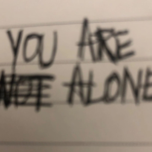 plasitc luv（pord. saint mike）