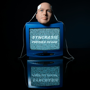 Trouble sondage