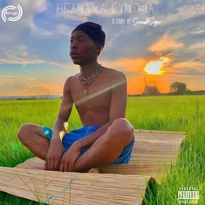 DIMAKATSO (feat. LilTee_Sa)