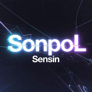 Sensin