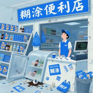 [舌尖上的哈基咪]-曼波采样Memphis-Jersey Club type beat