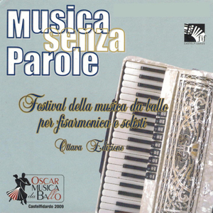 Passion y Sentimiento