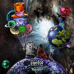 Morning Symphony (Tom Zeta Remix)