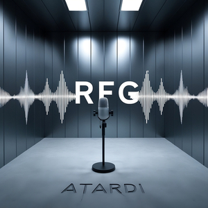 Rfg