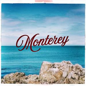Monterey