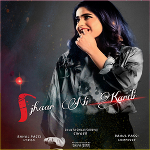 Ijhaar Ni Kardi