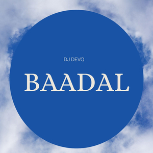 Baadal